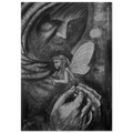 26e2c25d-2ce7-49ef-ba12-7fd8dee96e53