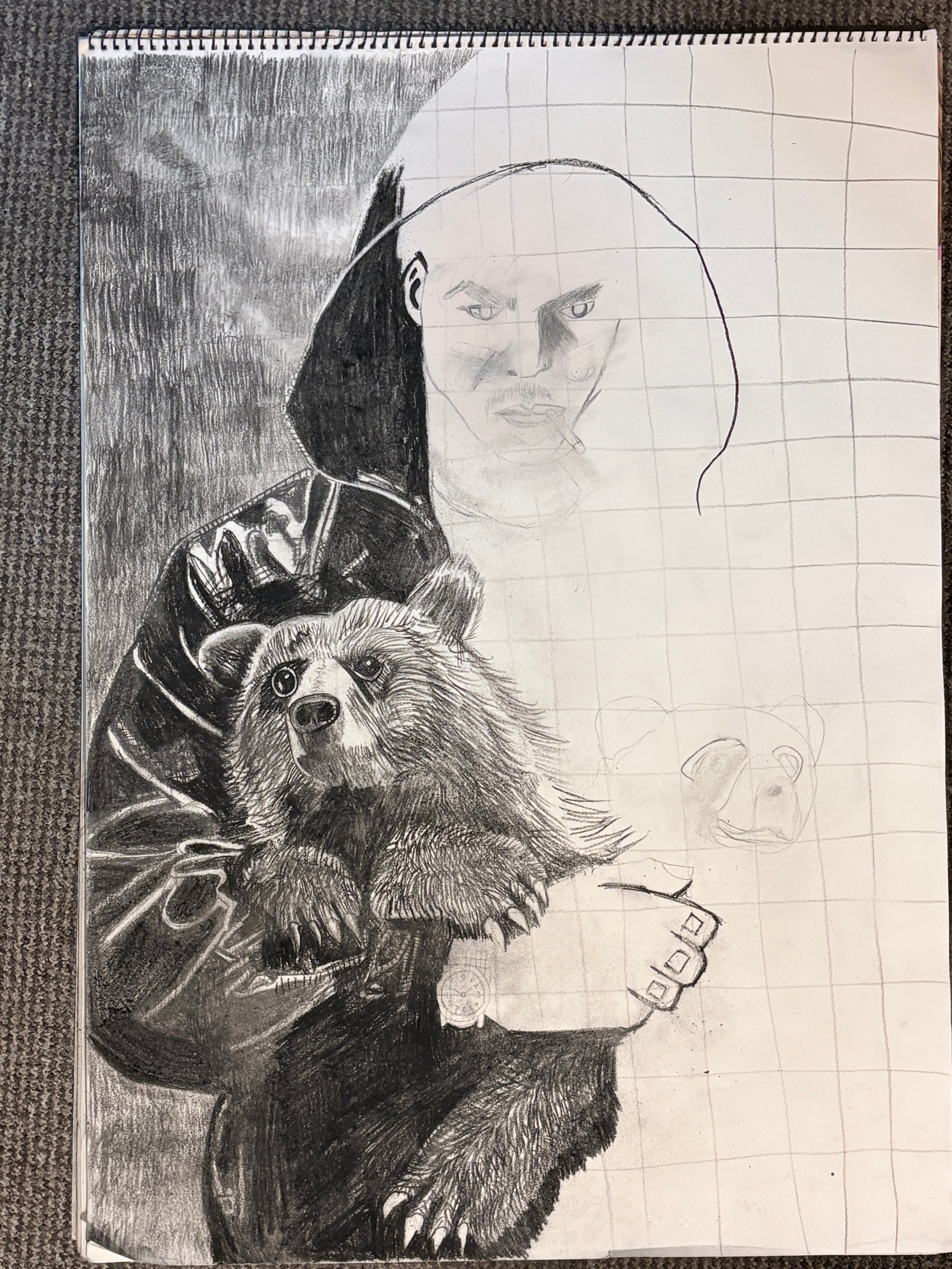 2e721540-0048-4db8-9104-17ce11be51a7