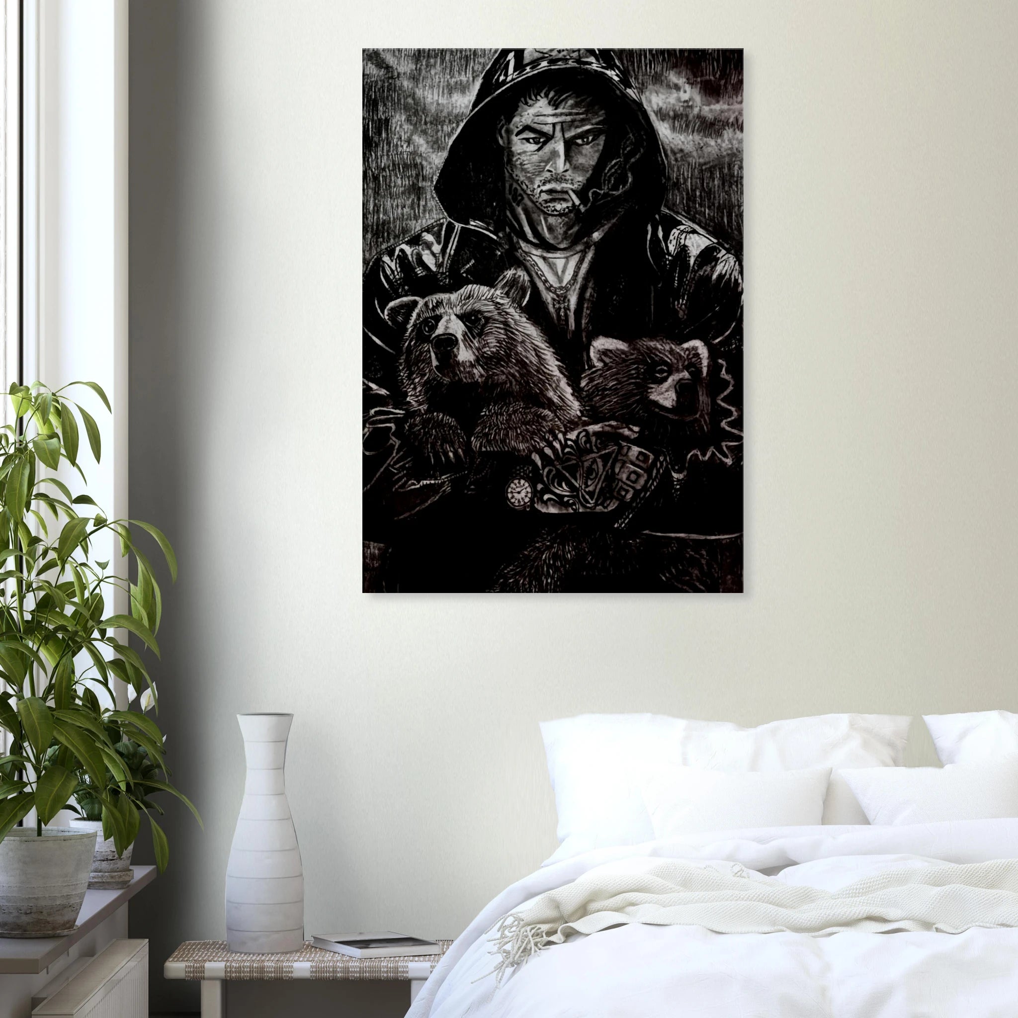 33b95b06-1a54-49e2-85a9-ab31e7a6c88f