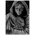 3c4f91ad-5288-43e4-9741-88d43486e3dc