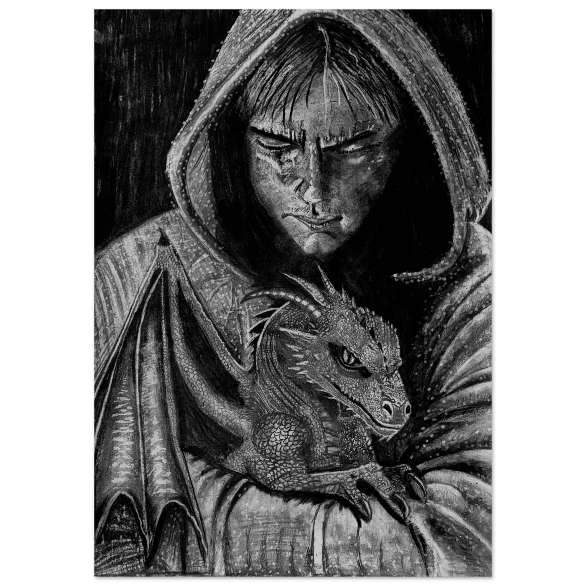 3c4f91ad-5288-43e4-9741-88d43486e3dc