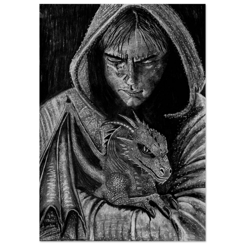 3c4f91ad-5288-43e4-9741-88d43486e3dc