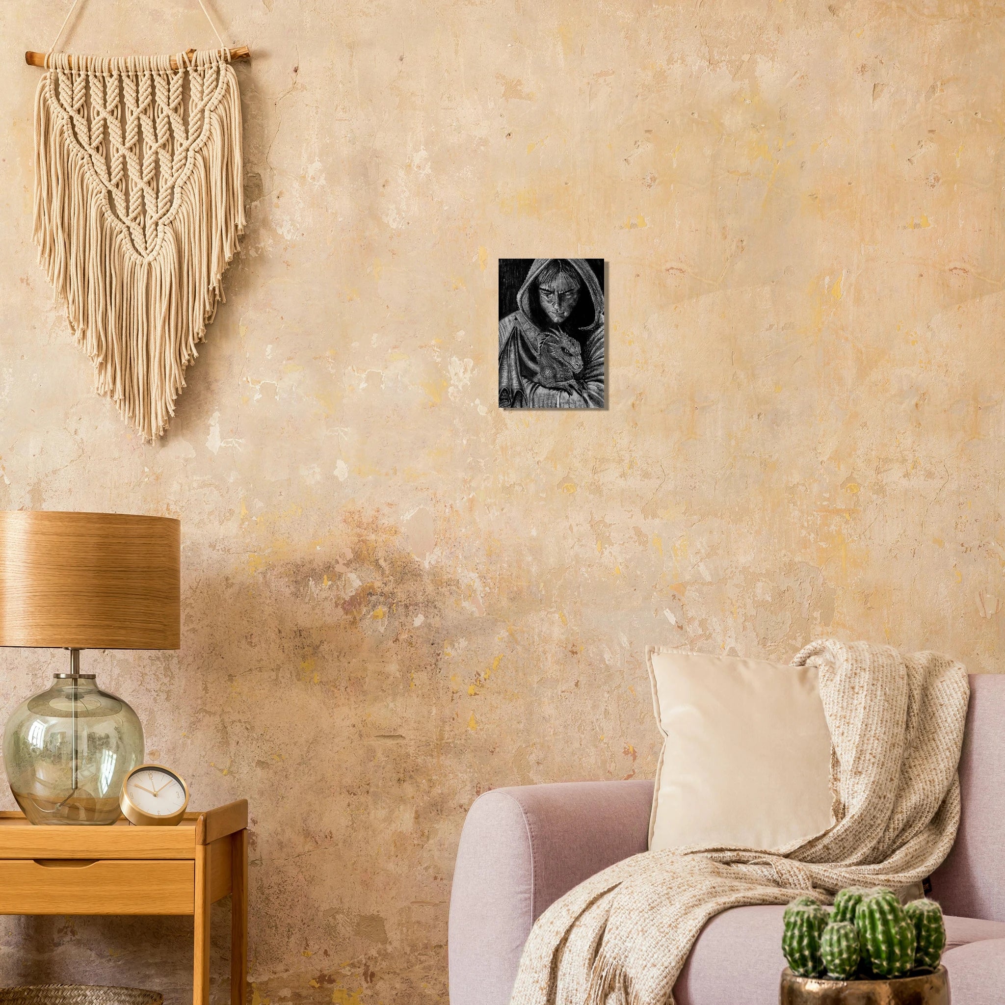 925d6f30-0fb7-4792-b2cb-8de0658518a3