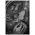 ecddbedd-1ad2-4f14-85c5-38f93f522978