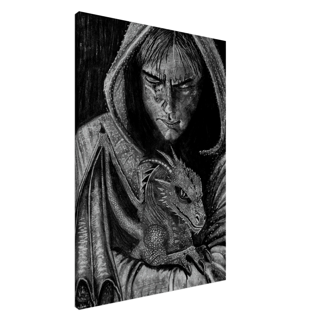 f1d6bcd0-e773-4aa5-a06c-ecb2ad536a00