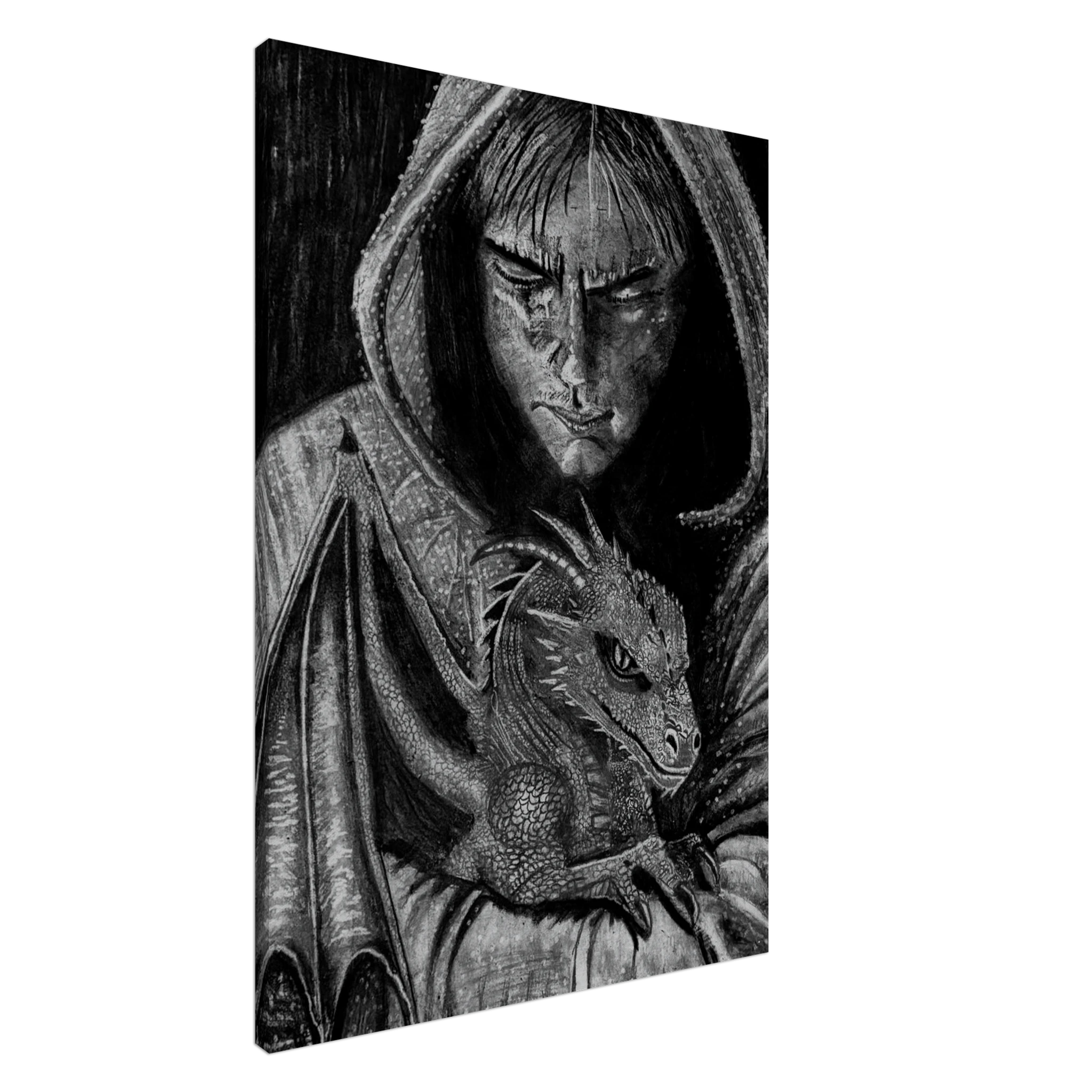 f1d6bcd0-e773-4aa5-a06c-ecb2ad536a00